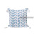 Tufted Pillow Morocco Ins Home Loop Velvet Nordic Cushion Cushion Cushion Cover Wholesale