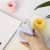 Factory Direct Supply Slow Rebound Squeeze Chicken Duck Chicken Coop Poultry Suit Squeezing Toy New Exotic Decompression Toy
