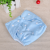 Baby Water-Repellent Cloth Diaper Pants