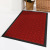 Floor Mat Door Entry Door Foyer Foot Mat Household Non-Slip Mats Commercial Carpet Outdoor Entrance Door Door Mat