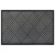 Floor Mat Door Entry Door Foyer Foot Mat Household Non-Slip Mats Commercial Carpet Outdoor Entrance Door Door Mat