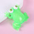 Cross-Border Keroppi TPR Squeeze Beads Squeezing Toy Vent Toys Creative Education Decompression Elastic Toys