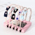Headband Korean Style Cute Elementary School Baby Ornament Princess Headdress Bow Headband Factory Direct Sales Delivery
