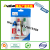 Higlue Free Sample Epoxy AB Glue Strong Bonding Double Component Household DIY Craft Tools Material Epoxy Resin, Epoxy R