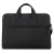 Men's Bag Business Large Capacity Men's Briefcase Oxford Cloth Laptop Bag Laptop Bag Handbag