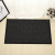 Entrance Door Mat Loop Velvet Floor Mat for Mansion Gate Household Mat Commercial Carpet Outdoor Entrance Door Door Mat