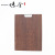 Wei-Chuan Household Door Frame Chopping Board Solid Wood Household Cutting Board Unpainted Wooden Chopping Block Cutting Board Cutting Board