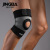 JINGBA SUPPORT 8138 Adjustable knee Support Brace Protector Volleyball Basketball Kneepads Sports Knee Belts