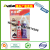 Higlue Free Sample Epoxy AB Glue Strong Bonding Double Component Household DIY Craft Tools Material Epoxy Resin, Epoxy R