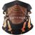 New Cycling Mask Scarf Autumn and Winter Outdoor Sport Climbing Skiing Windproof Thickening Warm Ear Protection Scarf