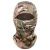 New Amazon Hot Camouflage Ninja Mask Cycling Mask Bicycle Mask MC Camouflage Mask Sand-Proof Head