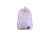 2022 New Minimalist Embroidery Pattern Backpack Student Fashion School Bag Ladies Trendy Backpack