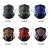 New Cycling Mask Scarf Autumn and Winter Outdoor Sport Climbing Skiing Windproof Thickening Warm Ear Protection Scarf