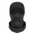New Winter Face Care Cold-Proof Cycling Mask Warm Motorcycle Cycling Mask Outdoor Windproof Ski Mask