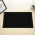 Entrance Door Mat Loop Velvet Floor Mat for Mansion Gate Household Mat Commercial Carpet Outdoor Entrance Door Door Mat