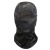 New Amazon Hot Camouflage Ninja Mask Cycling Mask Bicycle Mask MC Camouflage Mask Sand-Proof Head