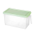 Handle Refrigerator Storage Box