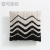 Braided Pillow Light Luxury Hotel Model Room Rooms Living Room Sofa Cushion Pillow with Core Connecting Backrest Decoration Elsong