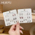 New Simple Stud Earrings Women's 2022 New Ear-Caring All-Match Earrings Removal-Free before Sleep Petite Earrings Wholesale