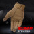 Wholesale New B8 Outdoor Tactics Gloves Cycling Sports Fitness Full Finger Tactical Gloves Mountaineering Non-Slip Hand