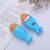 Cat Laser Toys Infrared Cat Teaser Cat-Related Products Laser Pet Supplies Funny Cat Toy Toy Cat Cat Toy