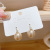 Simple Elegant Pearl Earrings Special-Interest Design Light Luxury High-Grade Earrings 2022 New Fashion Earrings Female Earrings