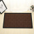 Entrance Door Mat Loop Velvet Floor Mat for Mansion Gate Household Mat Commercial Carpet Outdoor Entrance Door Door Mat