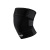 JINGBA SUPPORT 8038 Volleyball Knee Brace Support Belt Neoprene Sports Protection Guard Basketball knee joint pads