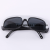 Goggles Cowhide Glasses for 8810 Welding Welding Glasses Ghost Face Mask