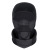 New Winter Face Care Cold-Proof Cycling Mask Warm Motorcycle Cycling Mask Outdoor Windproof Ski Mask