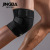JINGBA SUPPORT 8038 Volleyball Knee Brace Support Belt Neoprene Sports Protection Guard Basketball knee joint pads