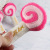 Pet Toys in Stock Wholesale Pet Plush Sound Toy Lollipop Pet Supplies Wholesale Factory Direct Sales