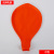 KTV Decoration 36-Inch Big Flat Rubber Balloons Hydrogen Balloon Wedding Lift-up Big Flat Rubber Balloons Wholesale