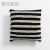 Braided Pillow Light Luxury Hotel Model Room Rooms Living Room Sofa Cushion Pillow with Core Connecting Backrest Decoration Elsong