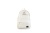 2022 New Minimalist Embroidery Pattern Backpack Student Fashion School Bag Ladies Trendy Backpack