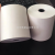Thermosensitive Paper 80 X80 Supermarket Thermal Paper Roll 80mm Catering Takeaway Printing Paper Bank Voucher Calling Paper 80*80