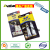 American Quick Set Epoxy Steel Sets in 4 Minutes AB Glue