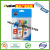 Factory Direct Sales Epoxsteel AB Glue 5 Minutes Quick-Drying Adhesive Acrylic Epoxy Resin Adhesive