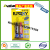 Sparko High Tech 5 Minute Epoxy Ste High Strength Epoxy AB Glue AB Glue