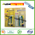 Factory Direct Sales Epoxsteel AB Glue 5 Minutes Quick-Drying Adhesive Acrylic Epoxy Resin Adhesive