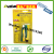  AKKO STAR DEXTONE Multifunctional Strong Ab Glue Acrylic Epoxy Adhesive Glue Liquid Epoxy Ab Glue
