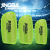 JINGBA SUPPORT 5012 hot sale OEM soccer shin pad breathable football protecting Shin Guards Lightweight sports protector