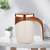 USB Coffee Cup Rechargeable Auto Stirring Cup Electric Lazy Magnetic Electric Milk Cup Internet Celebrity Water Cup