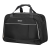 Factory New Oxford Cloth Large Capacity Travel Bag Men 'S Buggy Bag Sports Luggage Bag Portable Messenger Bag