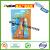 Factory Direct Sales Epoxsteel AB Glue 5 Minutes Quick-Drying Adhesive Acrylic Epoxy Resin Adhesive