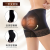 Fake Butt Butt-Lift Underwear Belly Contracting and Corset Hip Training Pants Women's Boxer Fake Pp Plump Hips and Beautiful Hips Peach Hip Basic Panties