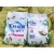 Factory Wholesale High Foam Decontamination Soap Powder Washing Powder 5.00kg Big Bag Price to Keep Fragrance Use a Lot of 3 Kilograms 3.20kg Jin