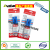 Sparko High Tech 5 Minute Epoxy Ste High Strength Epoxy AB Glue AB Glue