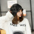 New Arrival Hot Sale Lace Three Flowers Cap Toque Sweet Temperament Sleeve Cap Embossed Dome Hat