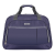 Factory New Oxford Cloth Large Capacity Travel Bag Men 'S Buggy Bag Sports Luggage Bag Portable Messenger Bag